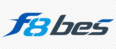 F8 Bes – Nhà Cái Trực Tuyến Uy Tín